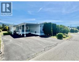 720 Commonwealth Road Unit# 135, kelowna, British Columbia