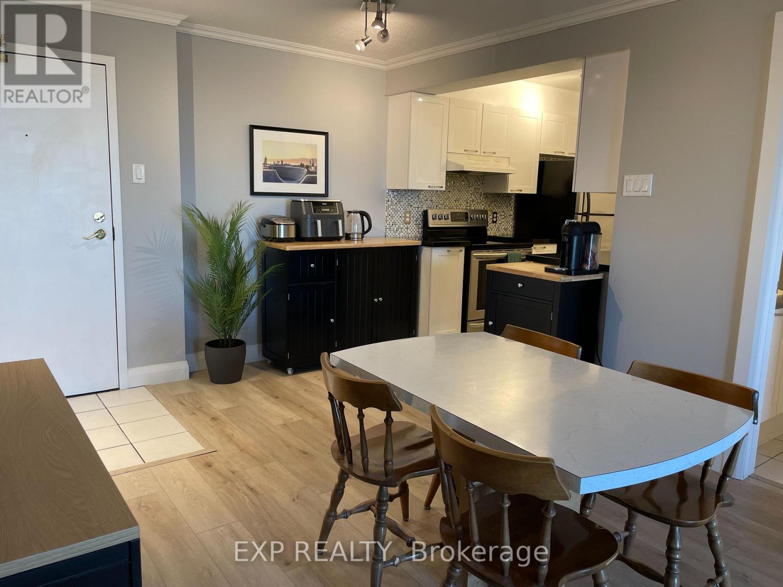 Property at 1106 - 429 SOMERSET STREET W image 5