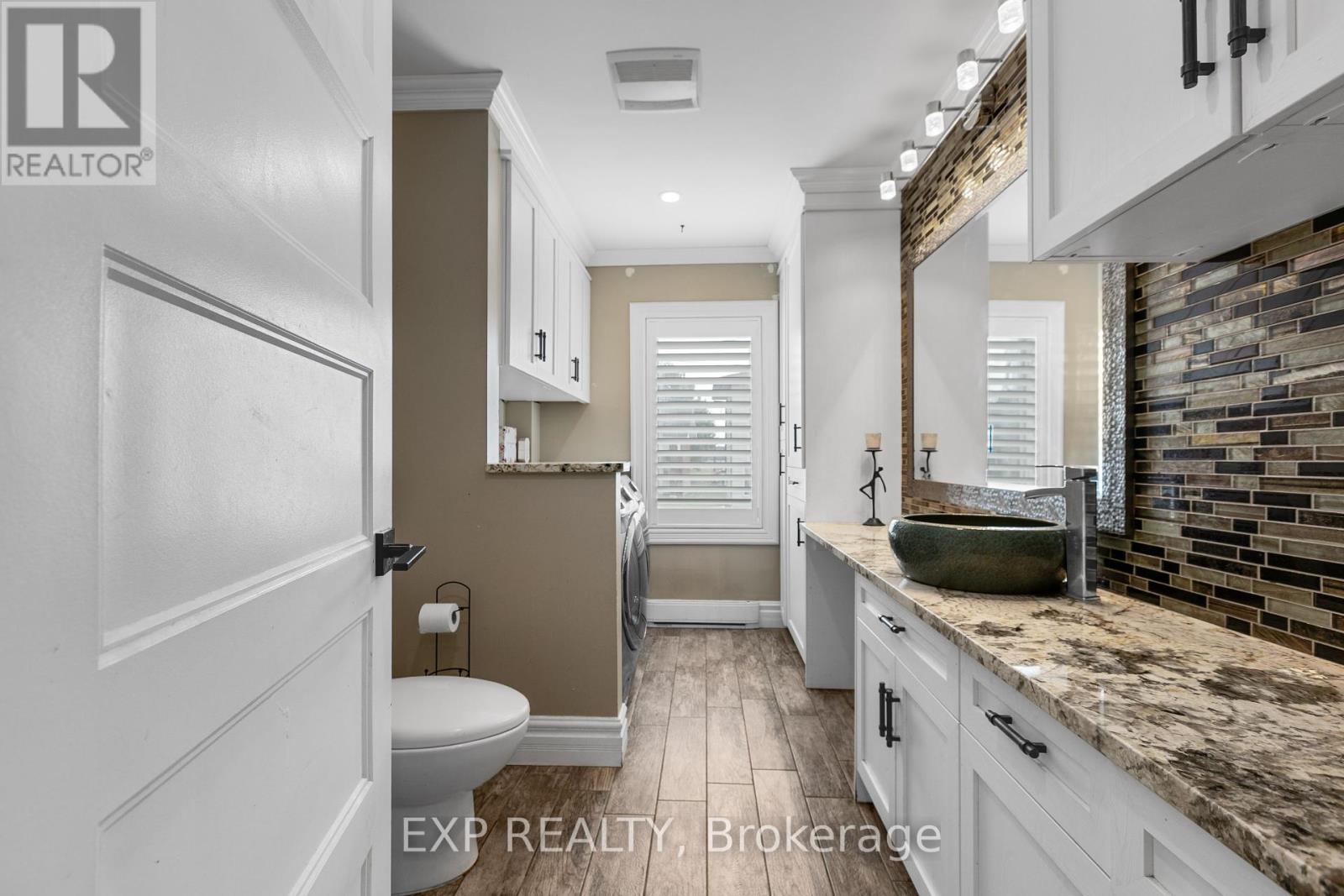 891 Lacroix Road, Clarence-Rockland, Ontario  K0A 2A0 - Photo 12 - X12342261