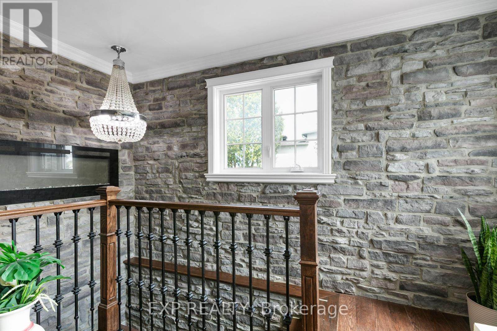 891 Lacroix Road, Clarence-Rockland, Ontario  K0A 2A0 - Photo 18 - X12342261
