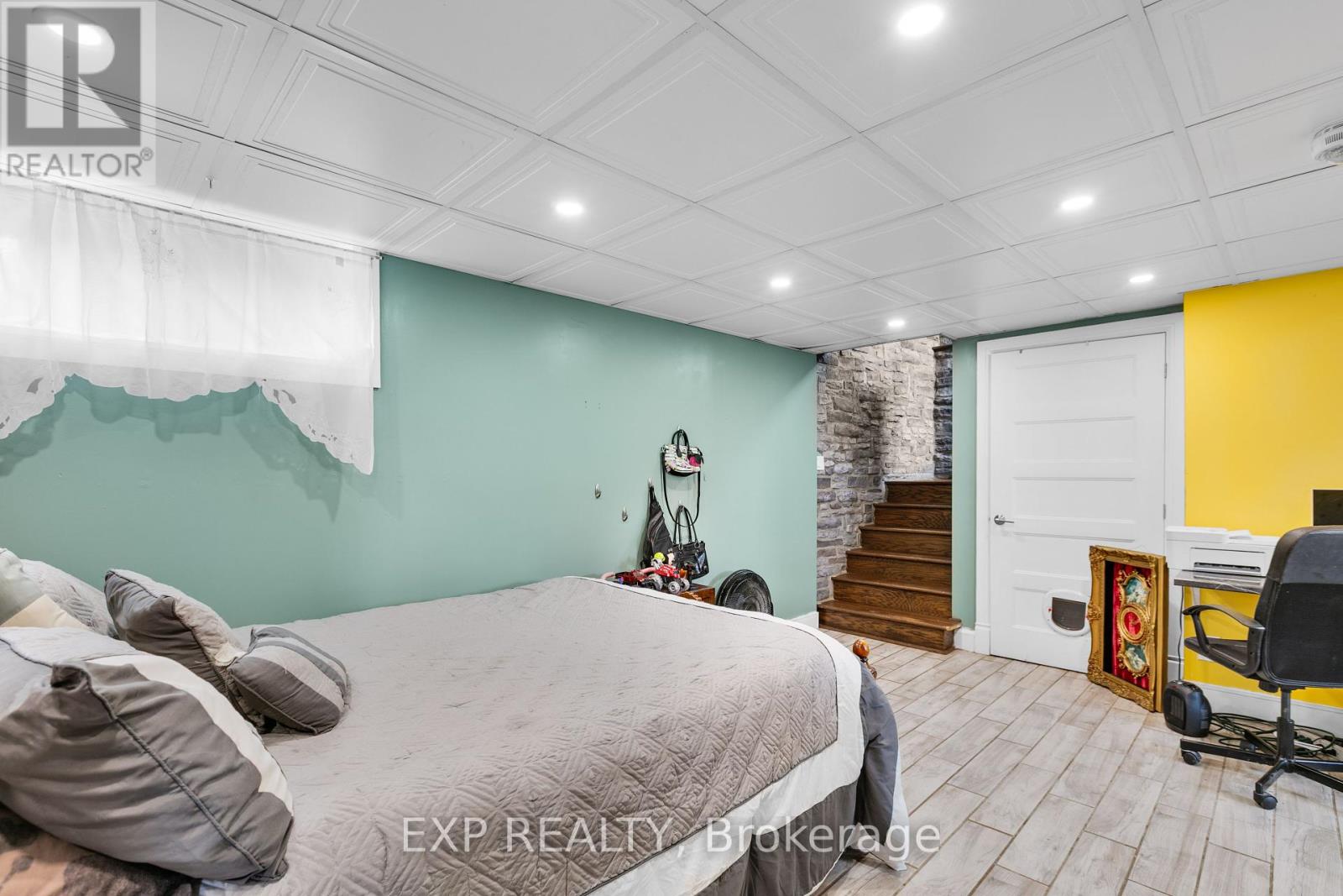 891 Lacroix Road, Clarence-Rockland, Ontario  K0A 2A0 - Photo 23 - X12342261