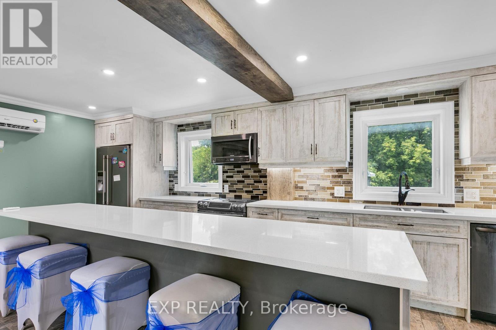 891 Lacroix Road, Clarence-Rockland, Ontario  K0A 2A0 - Photo 11 - X12342261