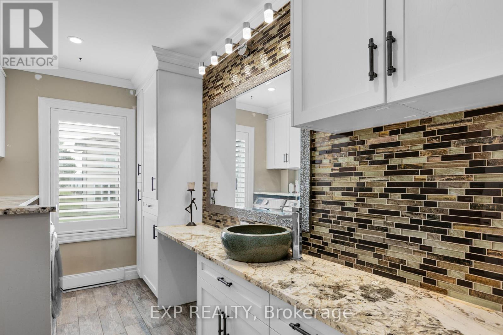 891 Lacroix Road, Clarence-Rockland, Ontario  K0A 2A0 - Photo 13 - X12342261