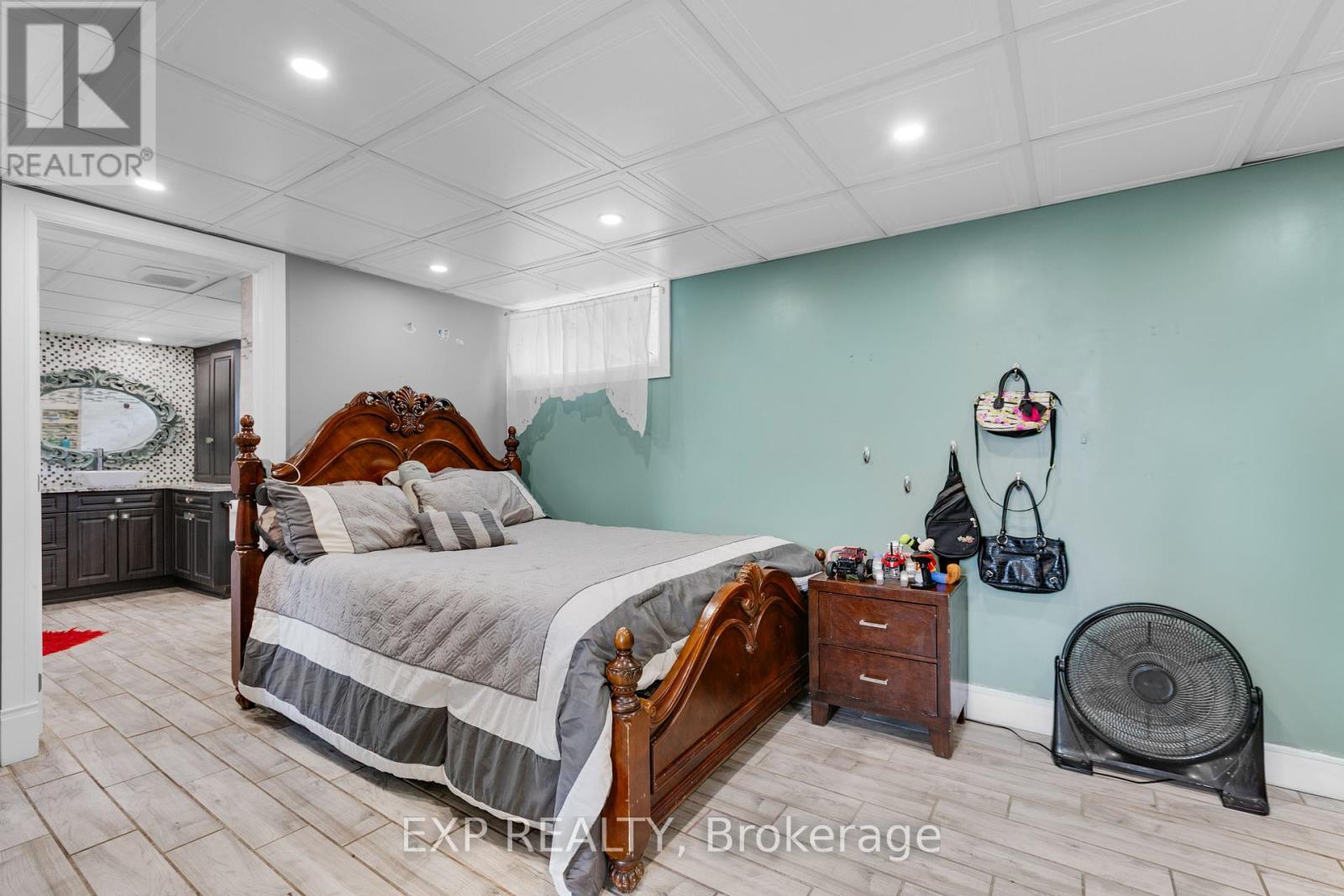 891 Lacroix Road, Clarence-Rockland, Ontario  K0A 2A0 - Photo 22 - X12342261