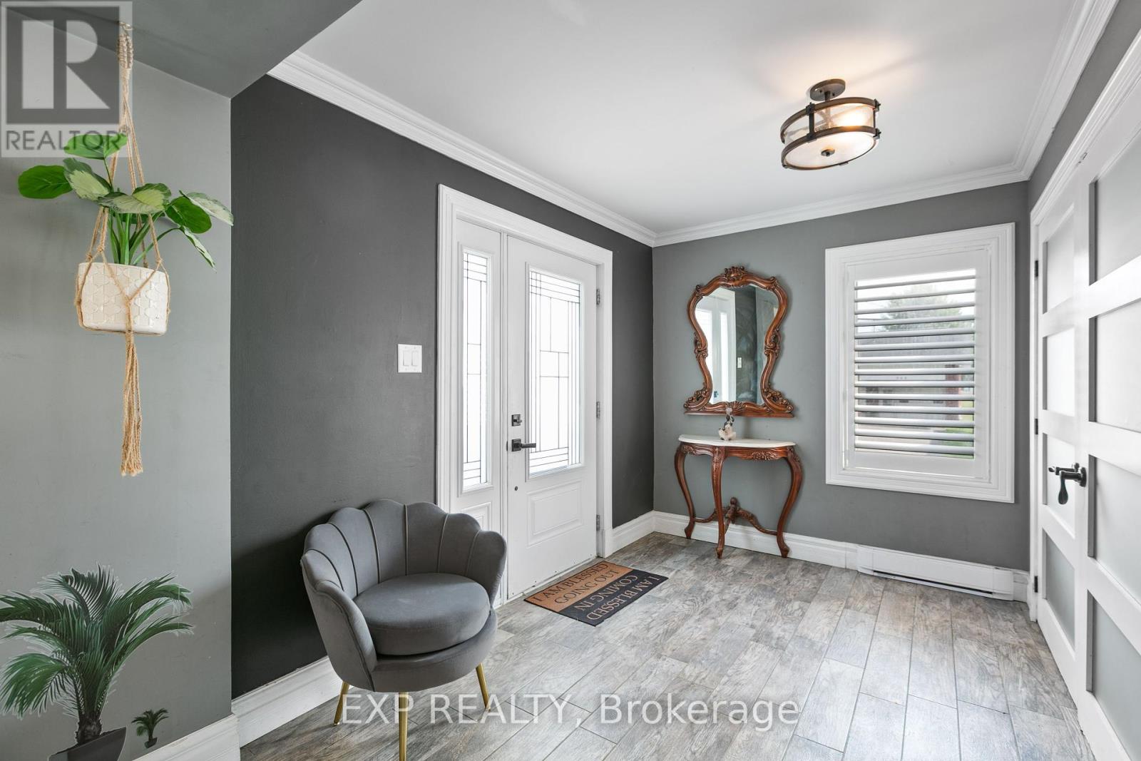 891 Lacroix Road, Clarence-Rockland, Ontario  K0A 2A0 - Photo 3 - X12342261