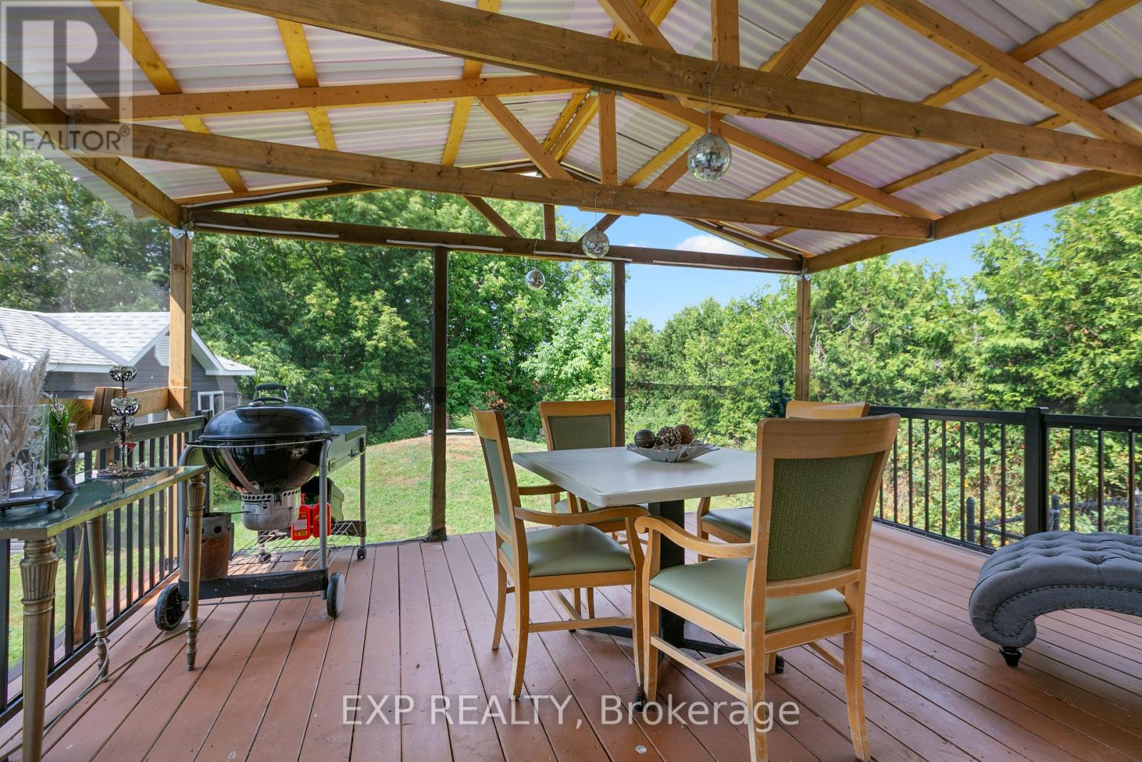 891 Lacroix Road, Clarence-Rockland, Ontario  K0A 2A0 - Photo 30 - X12342261