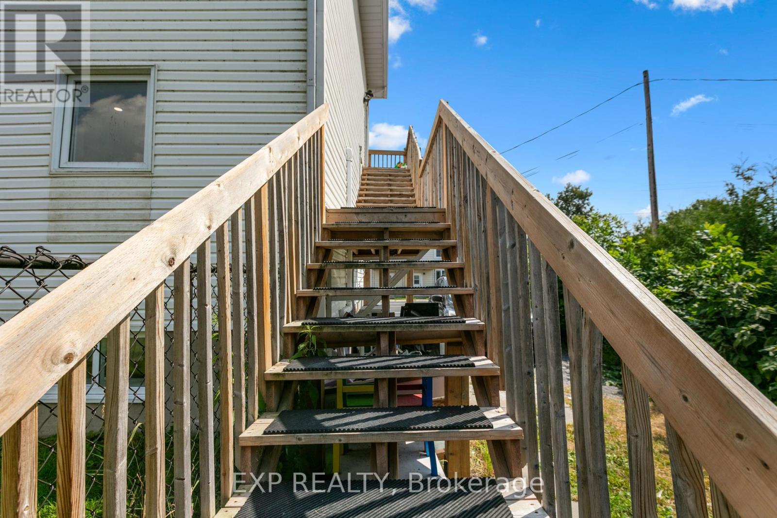 891 Lacroix Road, Clarence-Rockland, Ontario  K0A 2A0 - Photo 38 - X12342261