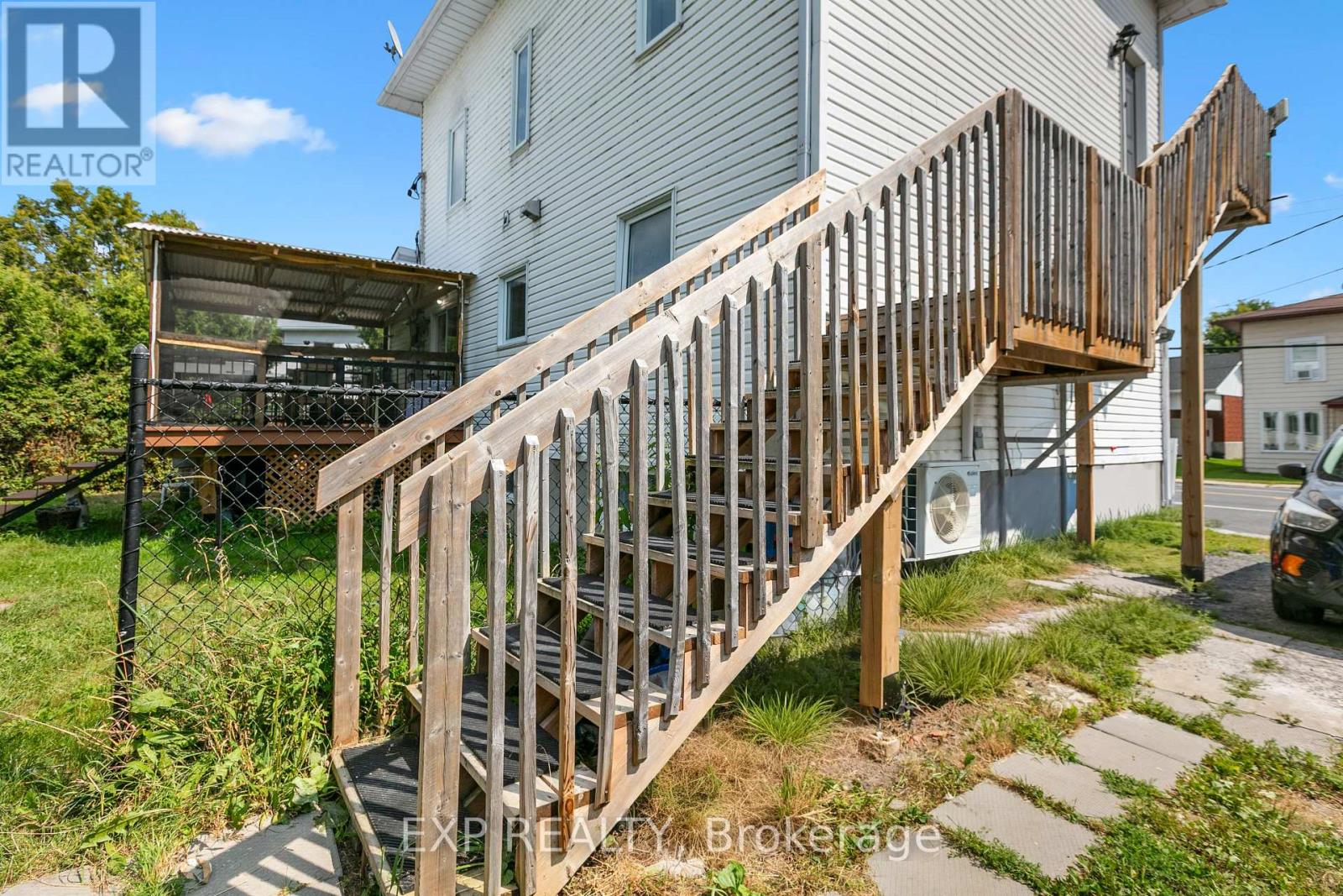 891 Lacroix Road, Clarence-Rockland, Ontario  K0A 2A0 - Photo 36 - X12342261