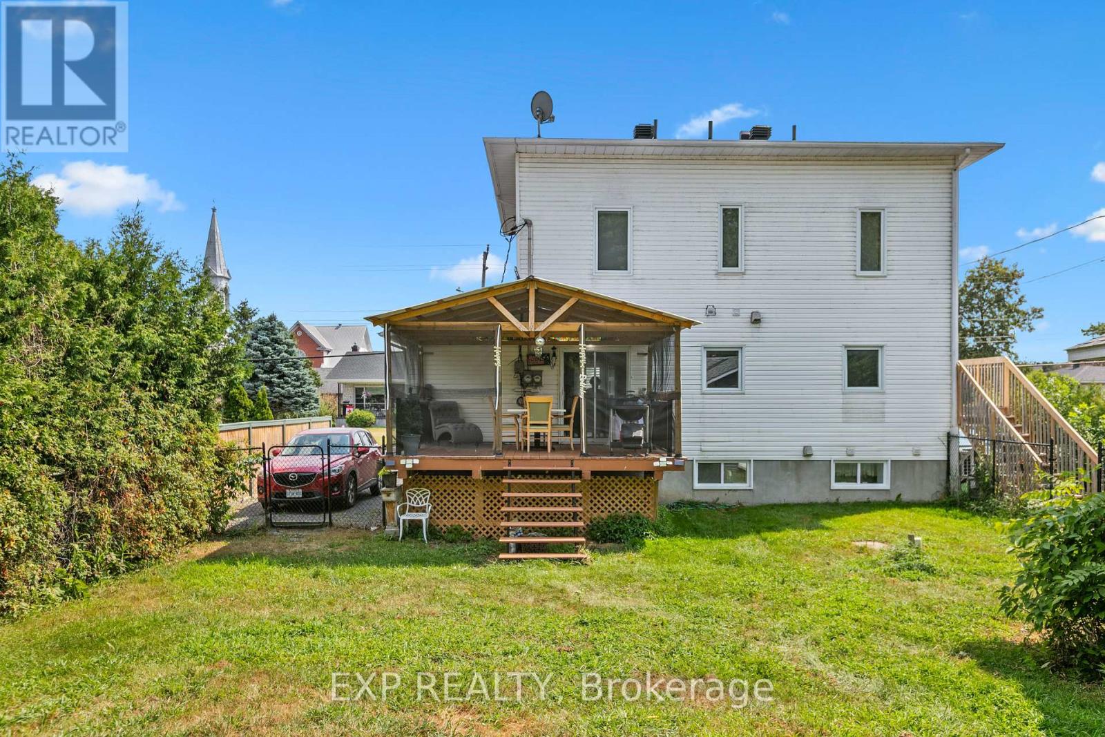 891 Lacroix Road, Clarence-Rockland, Ontario  K0A 2A0 - Photo 32 - X12342261