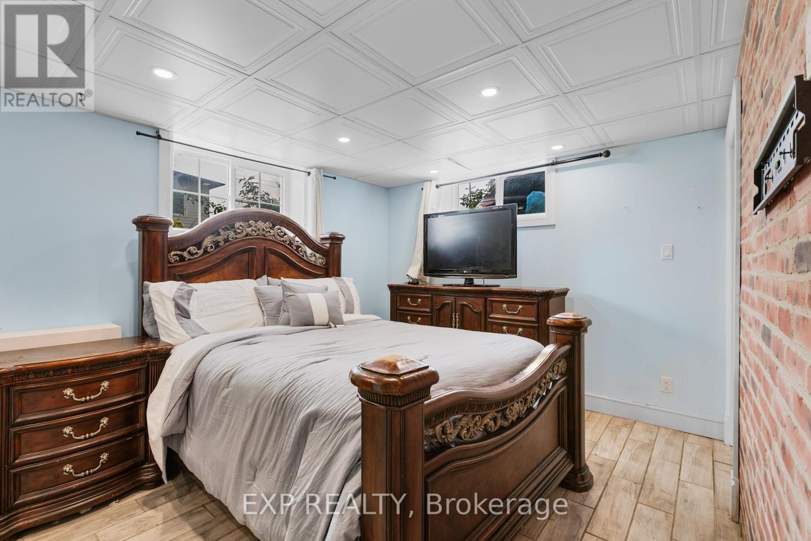 891 Lacroix Road, Clarence-Rockland, Ontario  K0A 2A0 - Photo 27 - X12342261