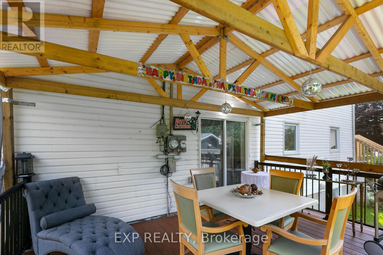 891 Lacroix Road, Clarence-Rockland, Ontario  K0A 2A0 - Photo 31 - X12342261