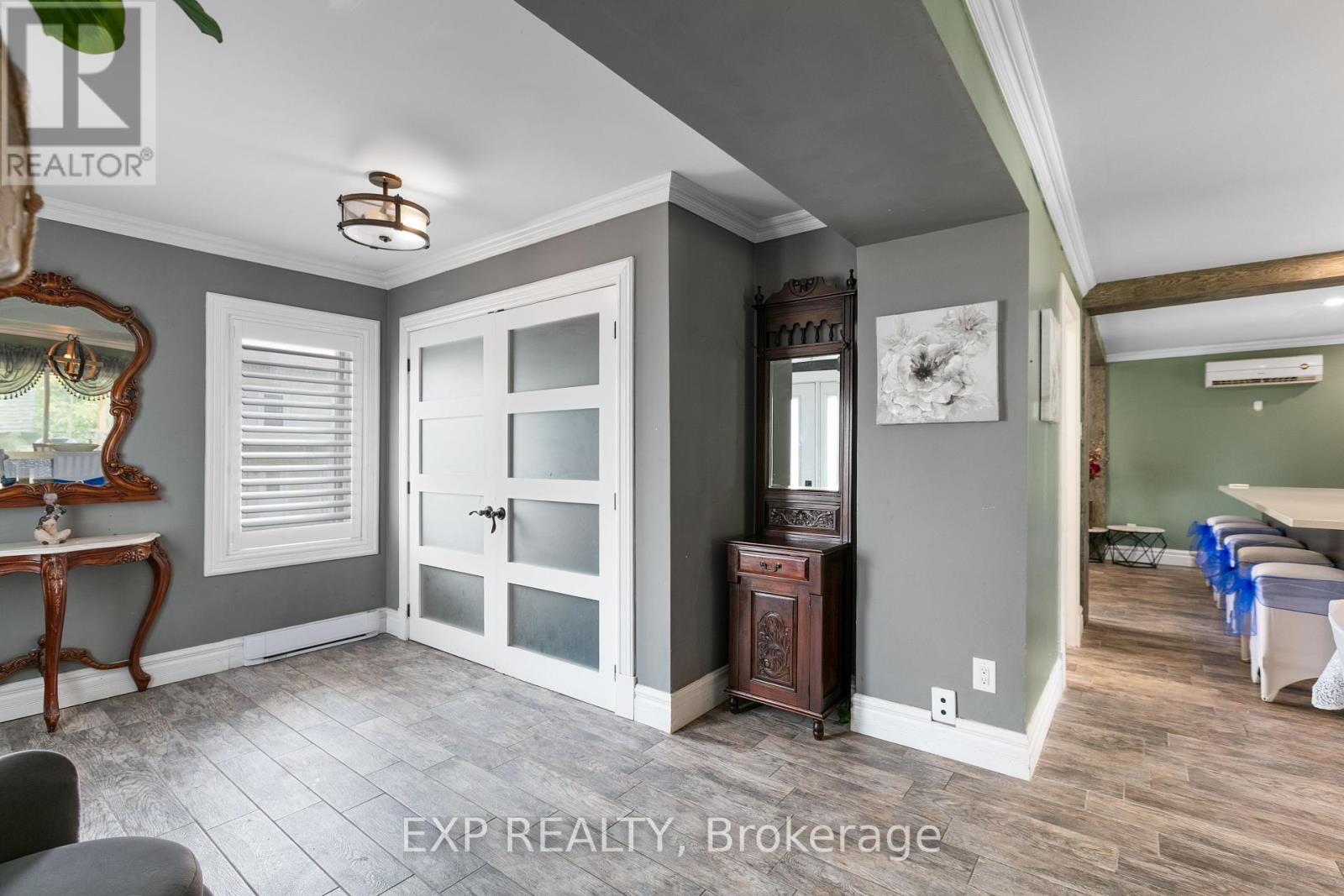 891 Lacroix Road, Clarence-Rockland, Ontario  K0A 2A0 - Photo 4 - X12342261