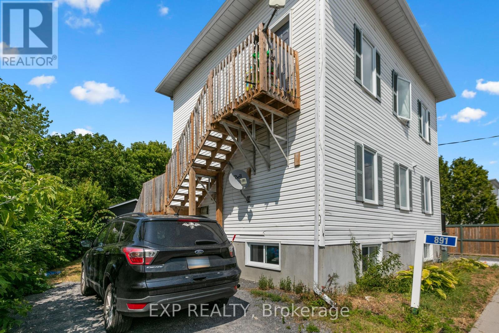 891 Lacroix Road, Clarence-Rockland, Ontario  K0A 2A0 - Photo 37 - X12342261