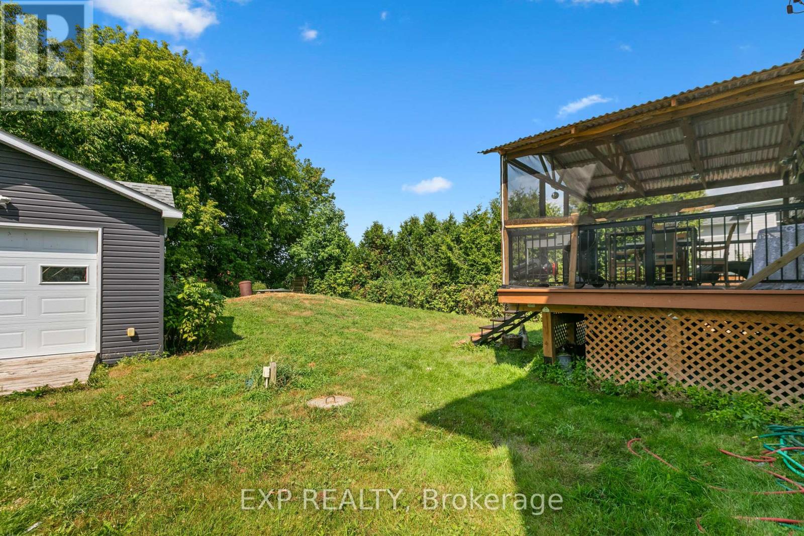 891 Lacroix Road, Clarence-Rockland, Ontario  K0A 2A0 - Photo 35 - X12342261