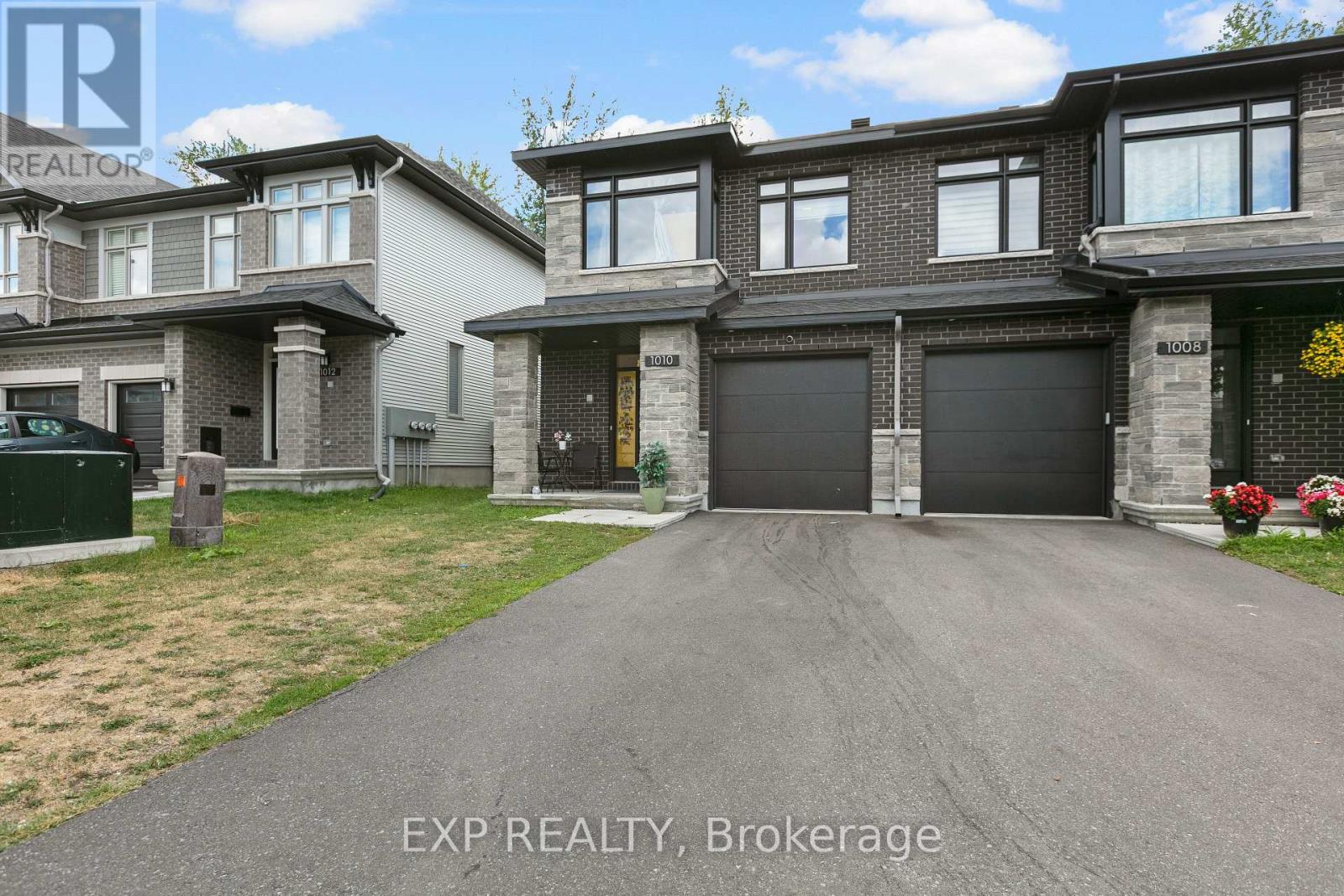 Property at 1010 EIDER STREET image 2
