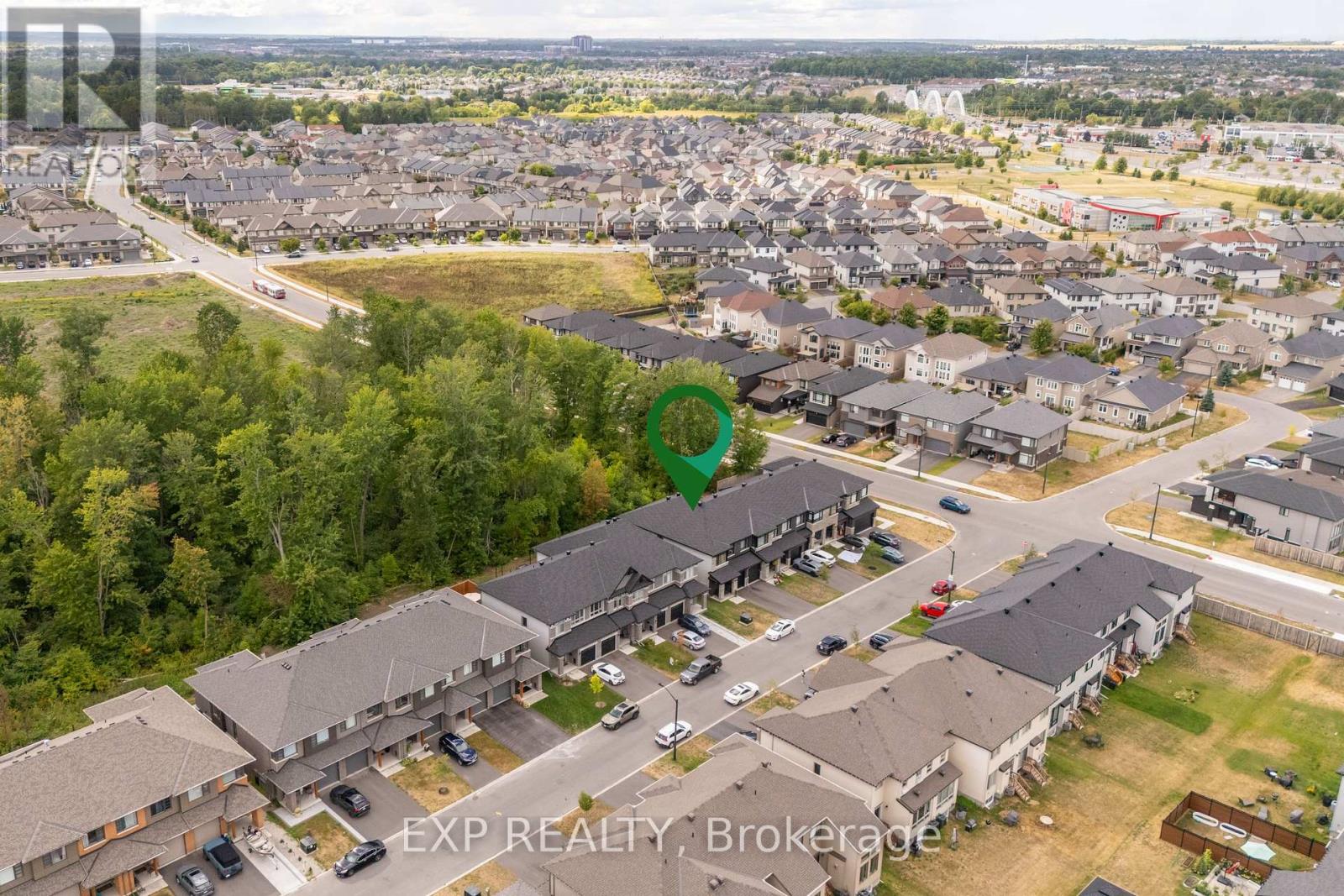 Property at 1010 EIDER STREET image 4