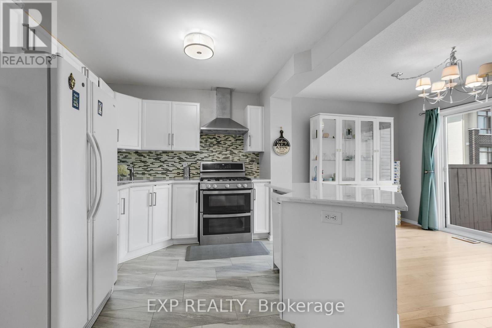 196 Daventry Crescent, Ottawa, Ontario  K2J 4N1 - Photo 12 - X12368466