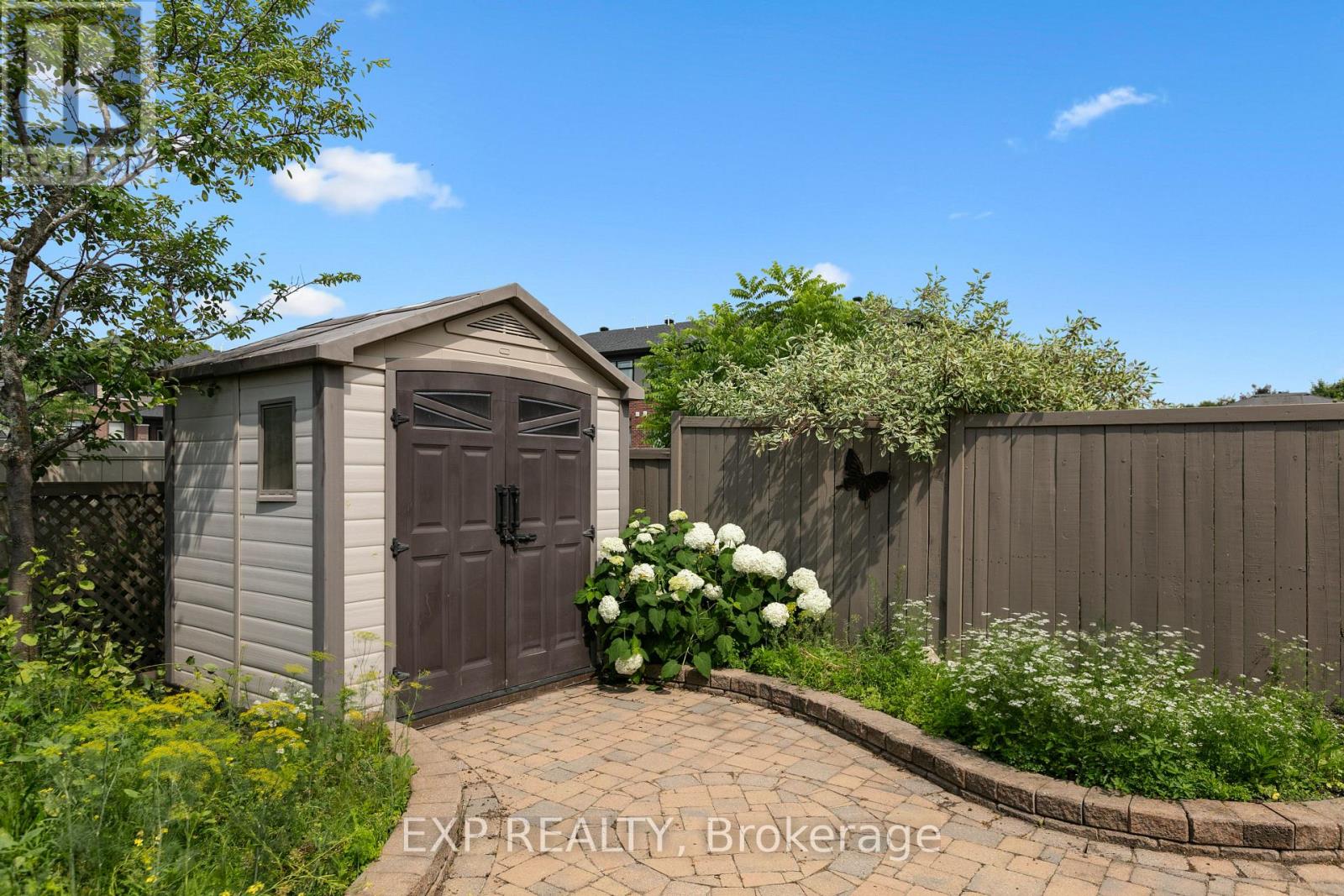 196 Daventry Crescent, Ottawa, Ontario  K2J 4N1 - Photo 27 - X12368466