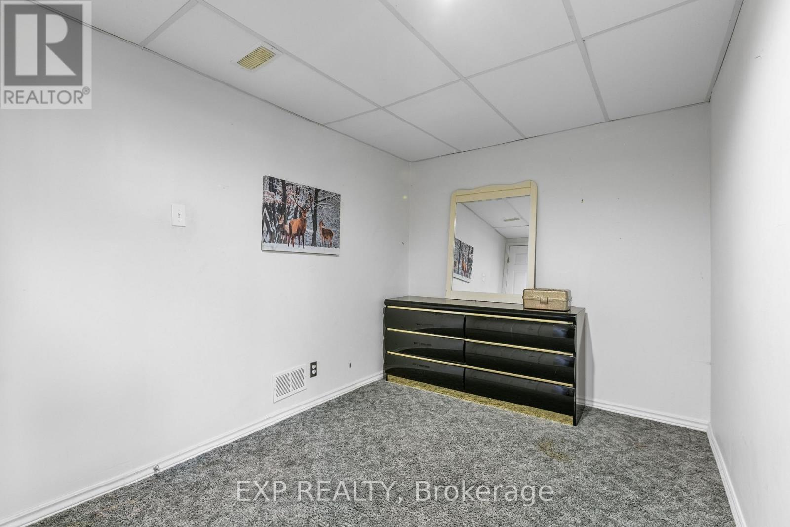 196 Daventry Crescent, Ottawa, Ontario  K2J 4N1 - Photo 23 - X12368466