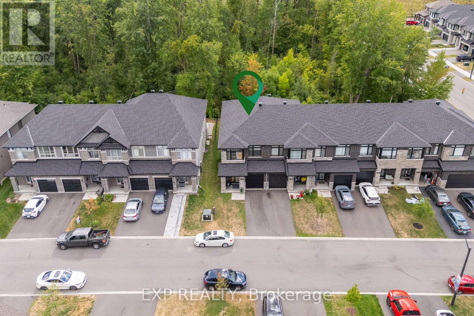 Property at 1010 EIDER STREET image 3