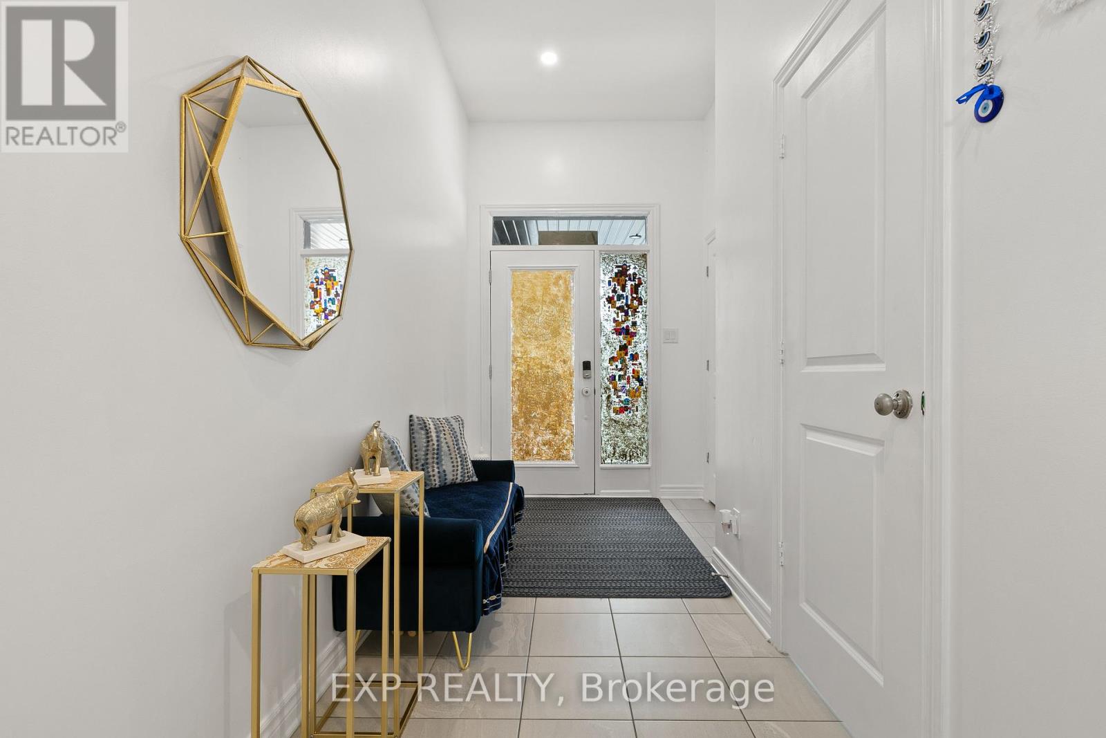 Property at 1010 EIDER STREET image 5