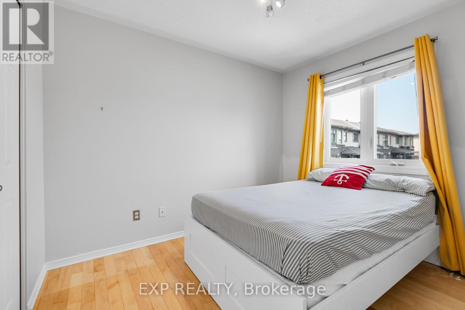 196 Daventry Crescent, Ottawa, Ontario  K2J 4N1 - Photo 20 - X12368466