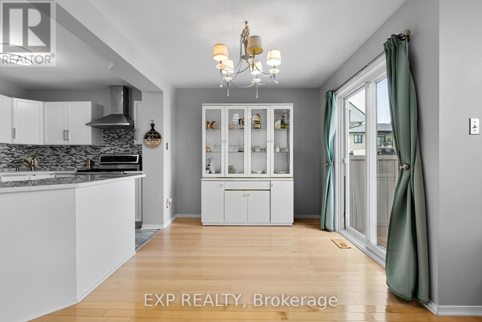 196 Daventry Crescent, Ottawa, Ontario  K2J 4N1 - Photo 9 - X12368466