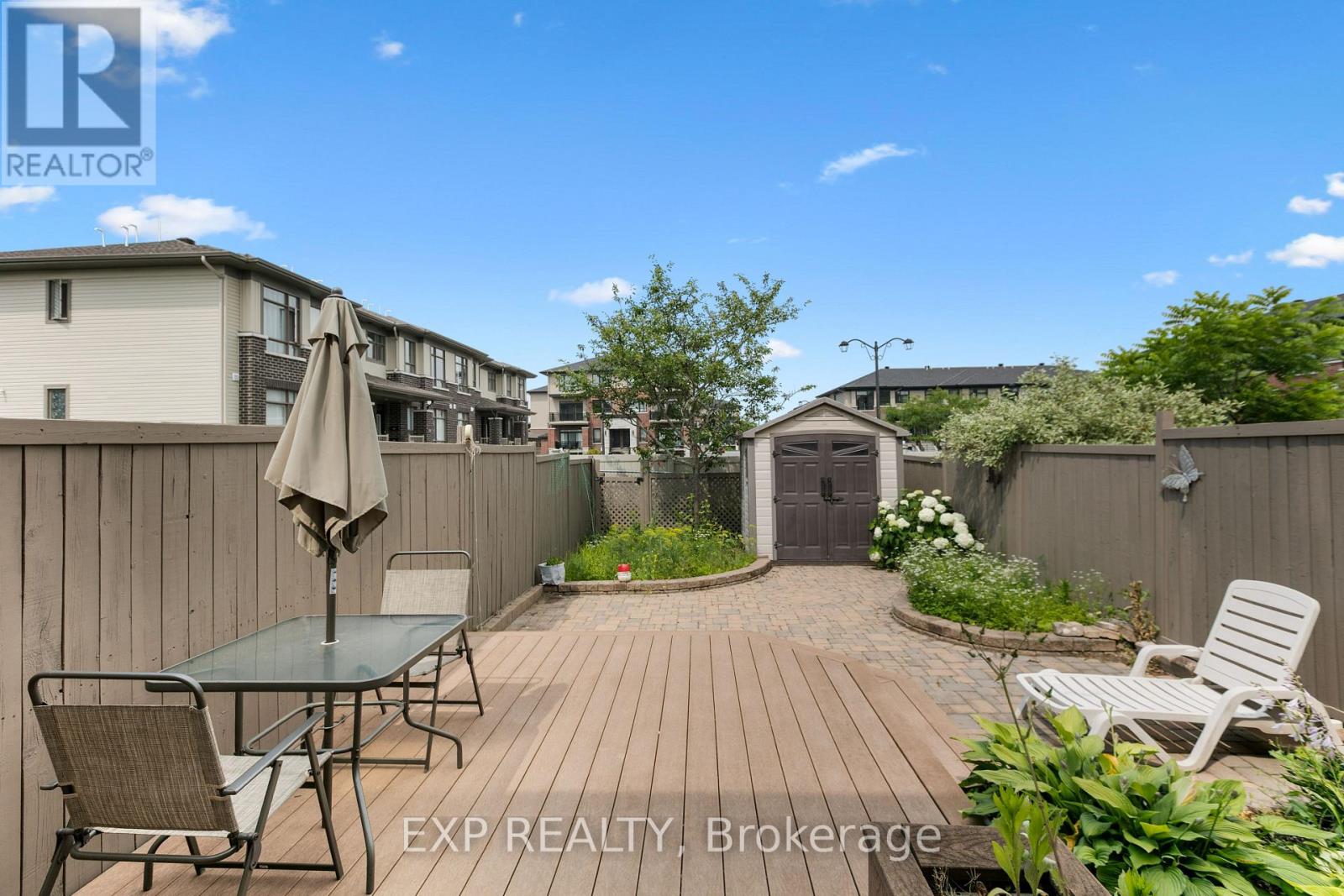 196 Daventry Crescent, Ottawa, Ontario  K2J 4N1 - Photo 24 - X12368466