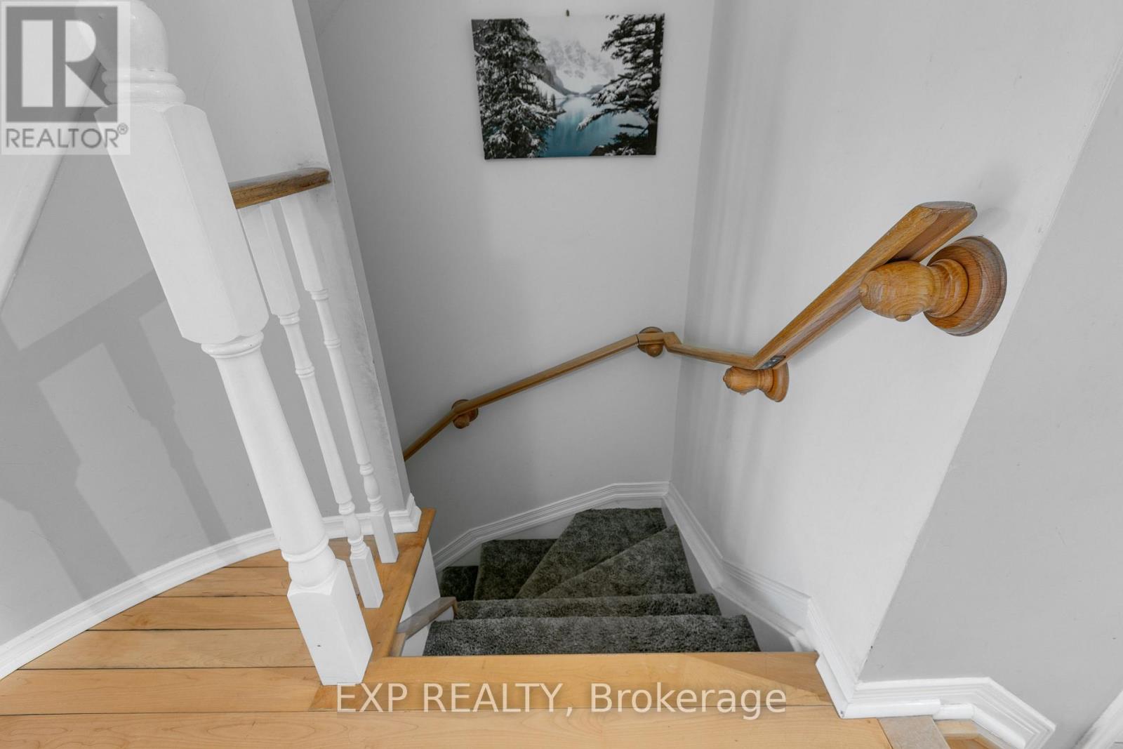 196 Daventry Crescent, Ottawa, Ontario  K2J 4N1 - Photo 21 - X12368466