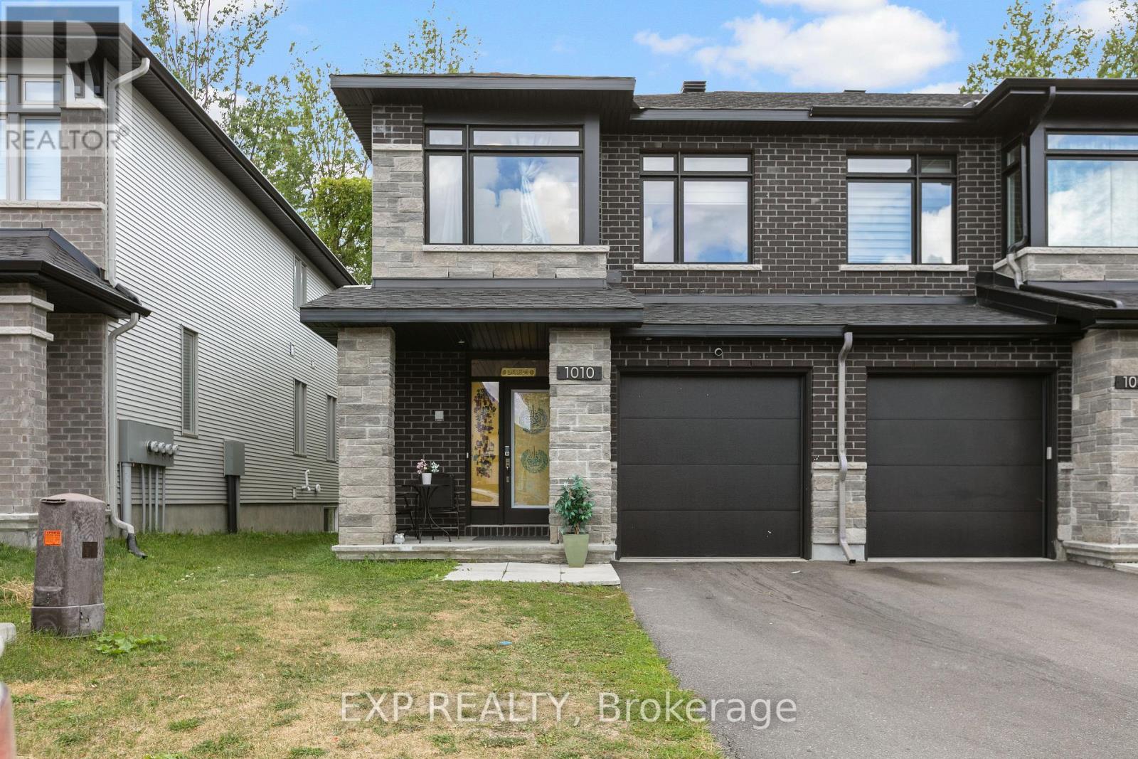 Property at 1010 EIDER STREET image 1