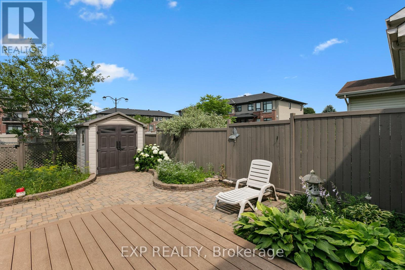 196 Daventry Crescent, Ottawa, Ontario  K2J 4N1 - Photo 25 - X12368466
