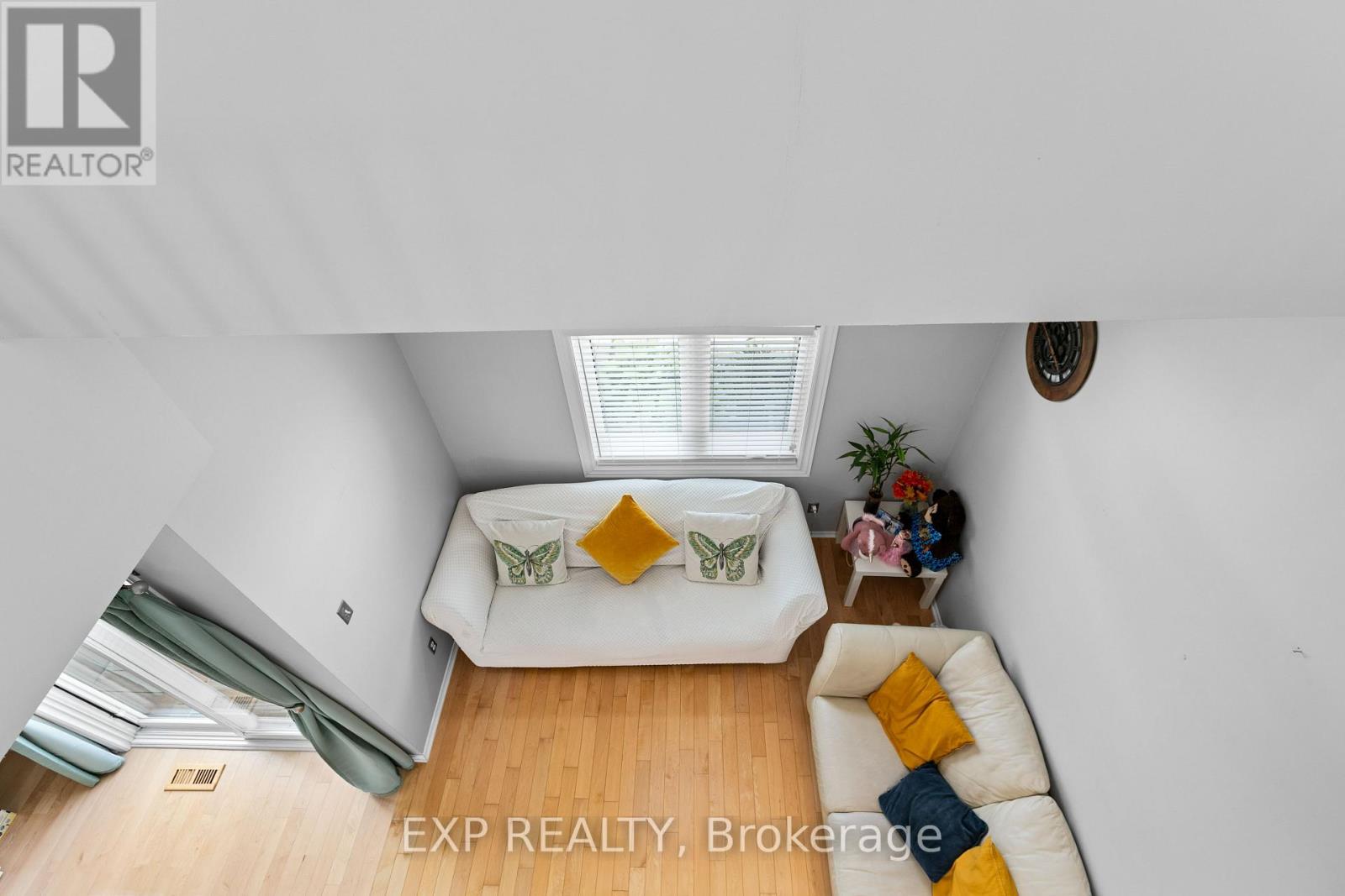 196 Daventry Crescent, Ottawa, Ontario  K2J 4N1 - Photo 14 - X12368466