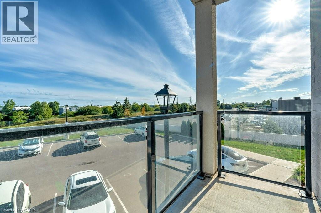 5055 Greenlane Road Unit# 213, Beamsville, Ontario  L0R 1B3 - Photo 19 - 40754861