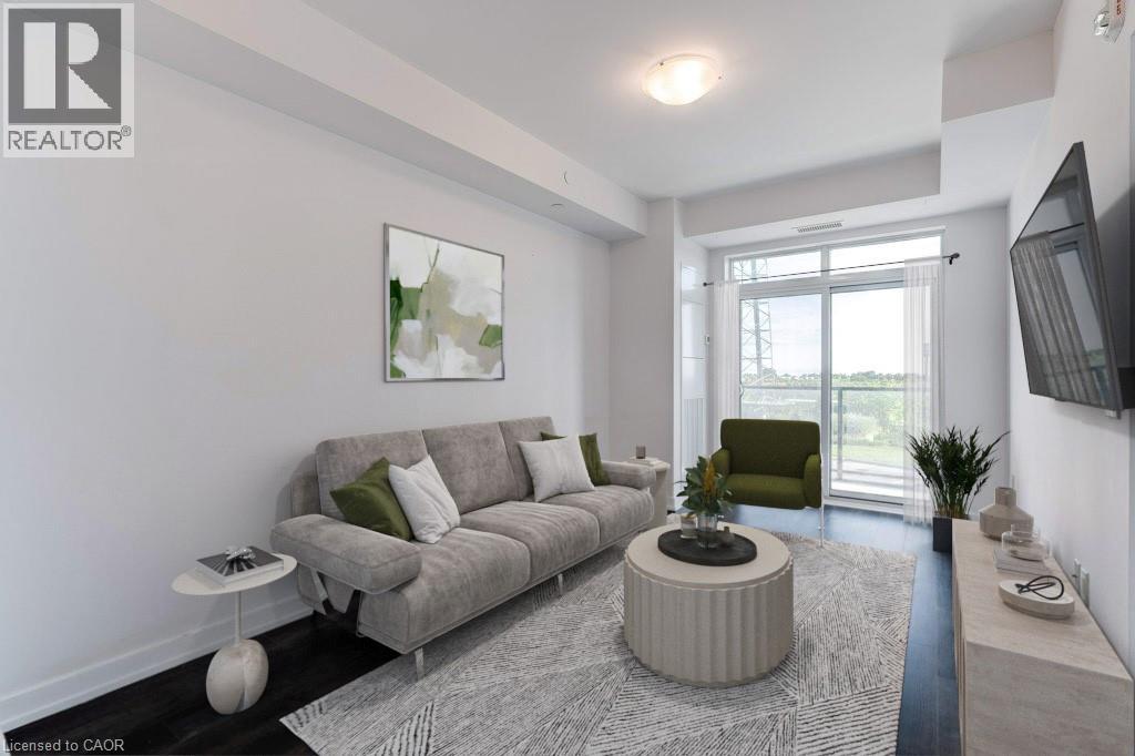 5055 Greenlane Road Unit# 213, Beamsville, Ontario  L0R 1B3 - Photo 4 - 40754861