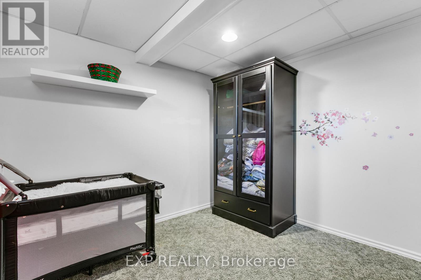 196 Daventry Crescent, Ottawa, Ontario  K2J 4N1 - Photo 22 - X12368466