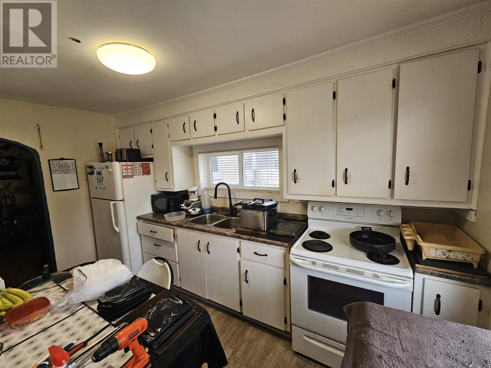 84 Pilgrim St, Sault Ste Marie, Ontario  P6A 3E7 - Photo 6 - SM252462