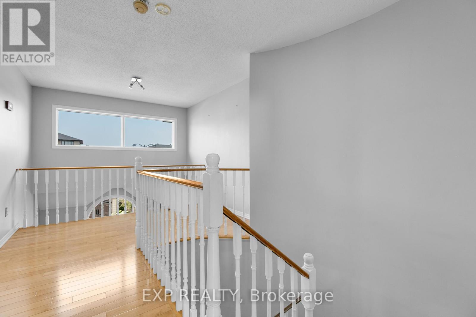196 Daventry Crescent, Ottawa, Ontario  K2J 4N1 - Photo 15 - X12368466
