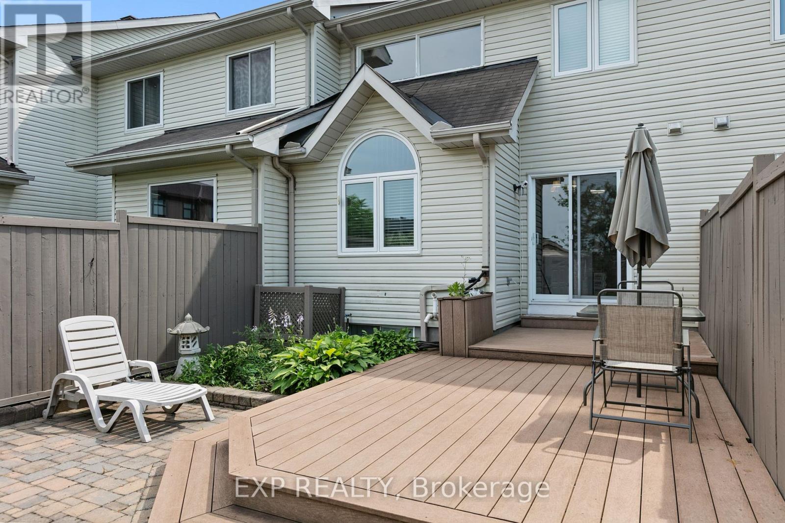 196 Daventry Crescent, Ottawa, Ontario  K2J 4N1 - Photo 26 - X12368466
