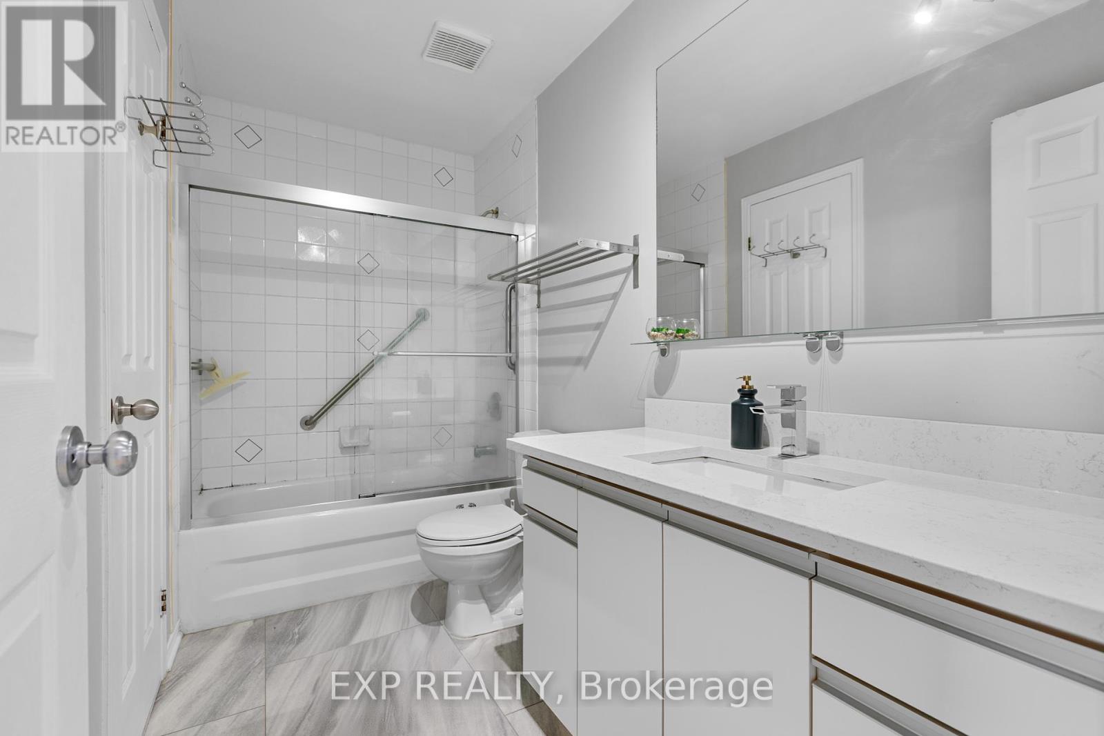 196 Daventry Crescent, Ottawa, Ontario  K2J 4N1 - Photo 19 - X12368466