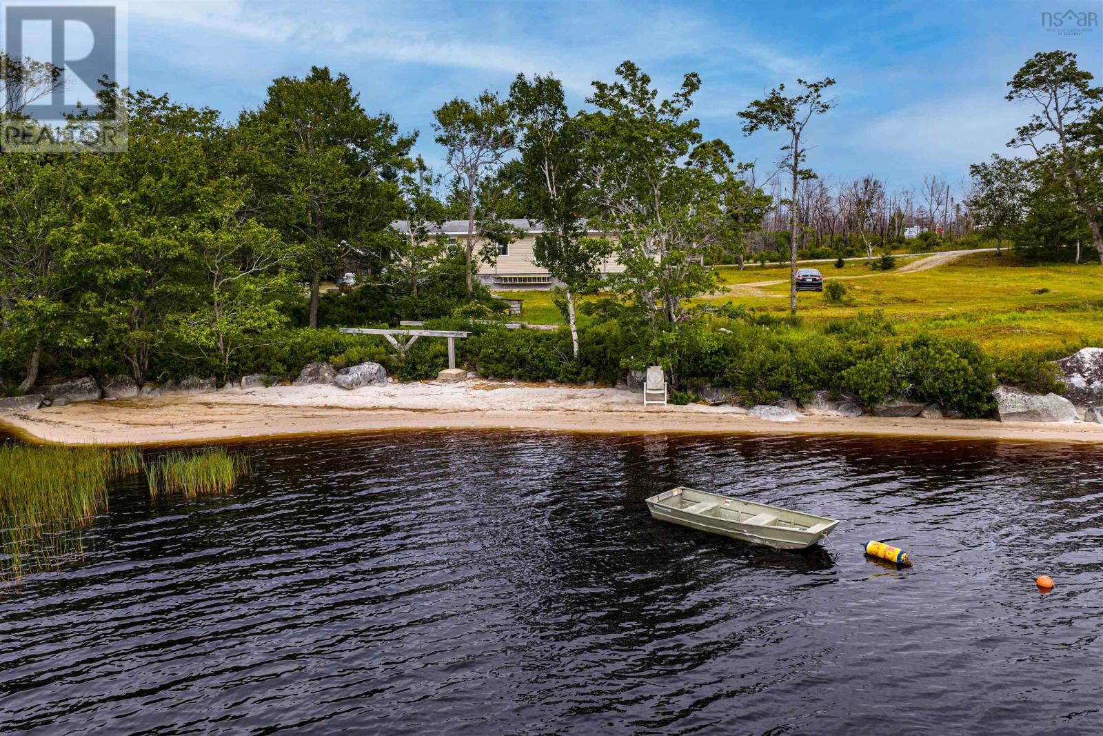 231 Scotia Drive, Goose Lake, Nova Scotia