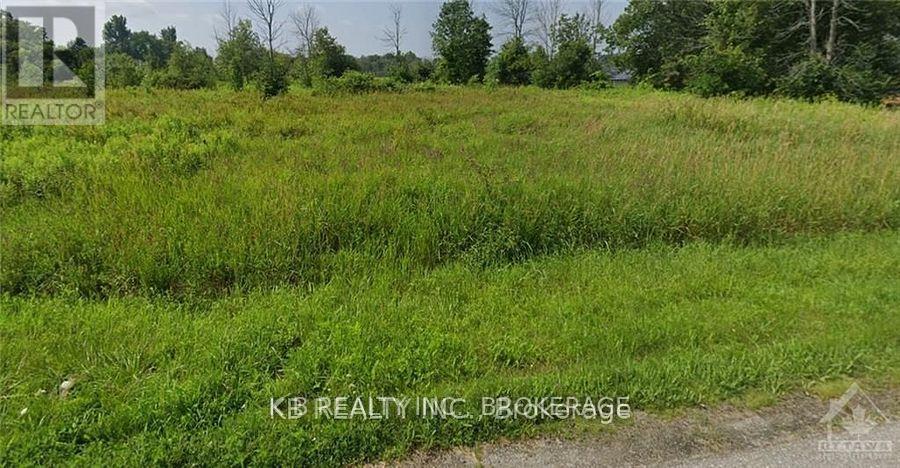 0 Bowery Street, Elizabethtown-Kitley, Ontario  K0E 1M0 - Photo 2 - X12377410