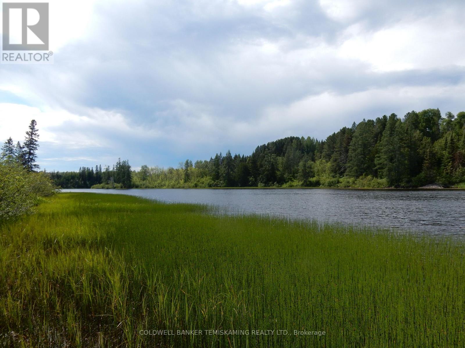 Lot 1 Campbell's Road, Timiskaming, Ontario  P0J 1B0 - Photo 3 - T12377328