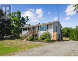 7 Kawartha Crescent, Kawartha Lakes (Emily), Ca