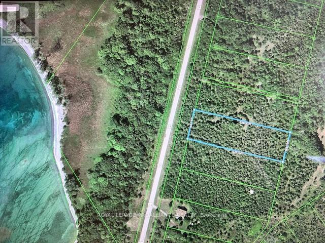 1569 COUNTY ROAD 24, Prince Edward County, Ontario