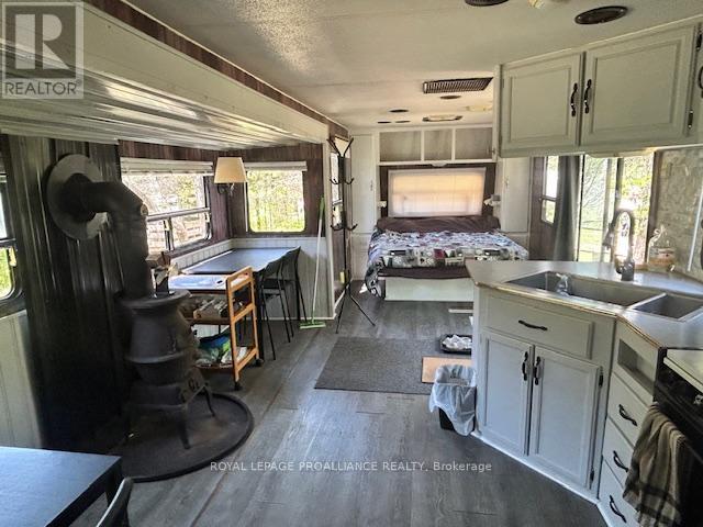 1569 County Road 24, Prince Edward County, Ontario  K0K 2P0 - Photo 10 - X12377521
