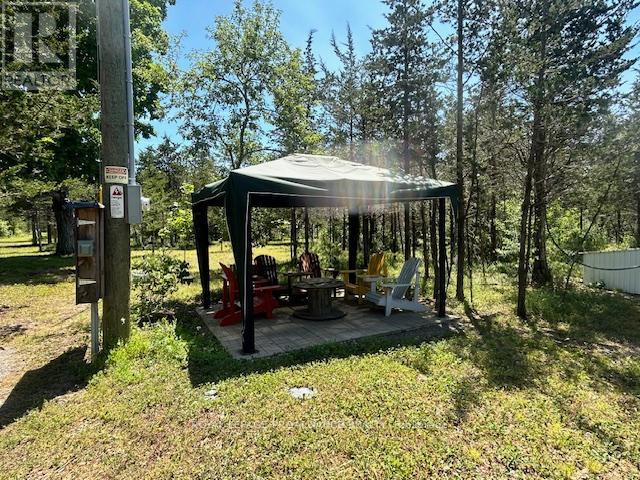1569 County Road 24, Prince Edward County, Ontario  K0K 2P0 - Photo 12 - X12377521