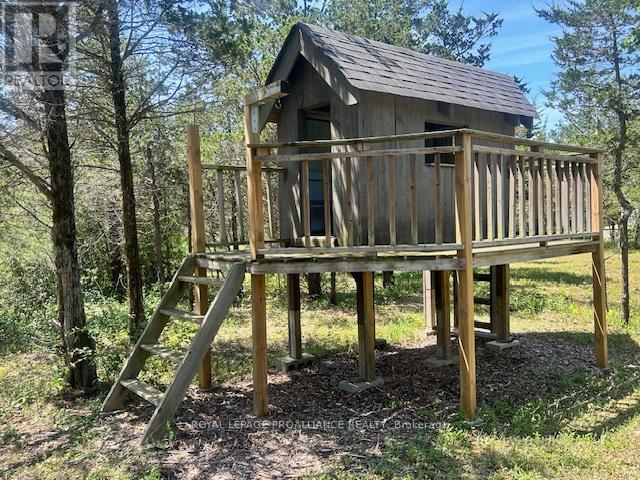 1569 County Road 24, Prince Edward County, Ontario  K0K 2P0 - Photo 14 - X12377521