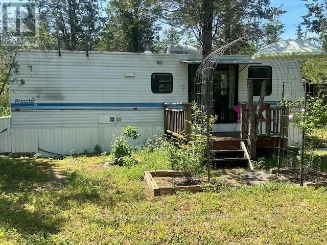 1569 County Road 24, Prince Edward County, Ontario  K0K 2P0 - Photo 6 - X12377521