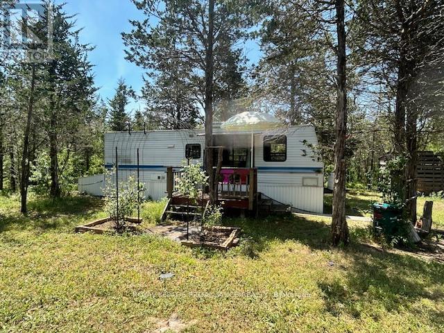 1569 County Road 24, Prince Edward County, Ontario  K0K 2P0 - Photo 7 - X12377521