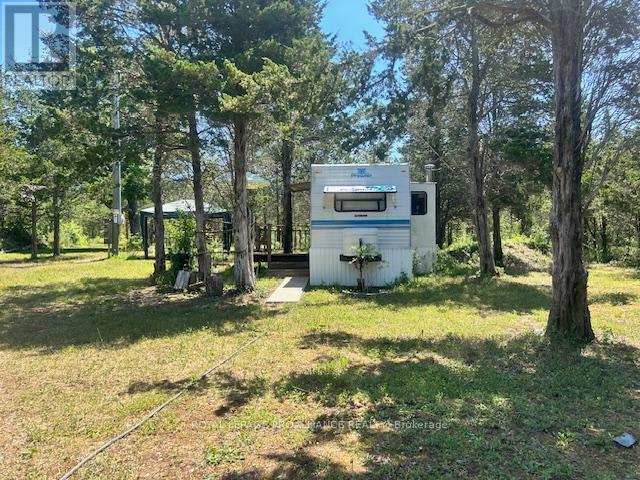 1569 County Road 24, Prince Edward County, Ontario  K0K 2P0 - Photo 8 - X12377521